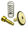 TERMOSTAT 87 LİK GOLF 5-JETTA-PASSAT-OCTAVİA-FABİA 1.2/1.6 AZQ-BME-BLF 113287755  359001200620