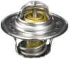 TERMOSTAT 87°C GOLF4-BORA-POLO CLASSİC-PASSAT AKL-AFT-ADR-ALZ-AEB-AWT-BKP-BKD-CBAB-CBDA 1,6-1,8-2,0 TDİ 06B121113A 03G121113 044121113