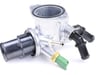 TERMOSTAT 88 °C 2 FISLI VECTRA C Z19DTH 04-07 55203388 1338039