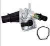 TERMOSTAT 88 °C CORSA C COMBO C MERİVA A Y13DT Z13DT Z13DTJ 04-07 93177343 55180041 6338022 55224023 55224021 1338841 93177343