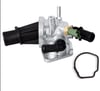 TERMOSTAT 88 °C CORSA C COMBO C MERİVA A Y13DT Z13DT Z13DTJ 04-07 93177343 55180041 6338022 55224023 55224021 1338841 93177343