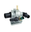 TERMOSTAT 88 °C CORSA D ASTRA H Z13DTJ Z13DTH 04- 93177343 55180041 6338022 55224023 55224021 1338841 55202373 6338039