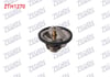 TERMOSTAT 88 °C MITSUBISHI ASX 1.6 MICEV 2010-/ COLT 1.3 - 1.5 2004-2012/ LANCER VIII 1.5 2008-