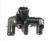 TERMOSTAT 88 C V184-V347-V363 CUSTOM-RANGER-JUMPER-BOXER-DUCATO