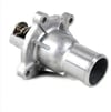 TERMOSTAT 92 °C ASTRA H INSIGNIA A Z16LET A16LET 24435102