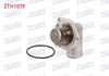 TERMOSTAT 92 C OPEL ASTRA F 1.6i 1991-1998 / CORSA B 1.4i 16v 1993-2000 / VECTRA B 1.6i 1995-2003