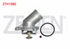 TERMOSTAT 92 C OPEL ASTRA G 1.4 16v 1998-2005 / ASTRA H 1.4i 2004-2010 / CORSA C 1.2 2000-2006