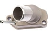TERMOSTAT 92 °C VECTRA A-B ASTRA F X20XEV 96-01 90501081