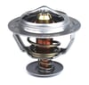 TERMOSTAT 92°C A1 A3 A4 A5 A6 Q3 Q5 LEON TOLEDO KAROQ KODIAQ OCTAVIA SUPERB YETI ARTEON CADDY GOLF VII JETTA PASSAT TIGUAN TOURAN CRAFTER 1.6 2.0TDI D