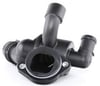 TERMOSTAT A4-A5-A6 TI 34 87 (87°C) CJCB-CAHA 2,0 TDİ 03L121111N
