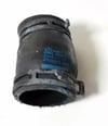 TERMOSTAT ARA HORTUMU OM651 SPRİNTER A6512030300