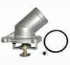 TERMOSTAT ASTRA F 1.4 ASTRA G 1.2 16V ASTRA H 1.4  COMBO 1.4 CORSA C 1.2 CORSA D 1.0 MERIVA 1.4 16V TIGRA 1.4-12992692-6338028-90570620