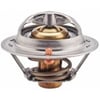 TERMOSTAT ASTRA F VECTRA A 1.6 8V