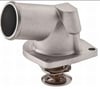 TERMOSTAT ASTRA F VECTRA B 1.6 16V  85 C