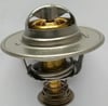 TERMOSTAT ASTRA G ASTRA H CORSA C COMBO C MERİVA A Y17DT Z17DTH  97135145 1338276
