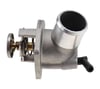 TERMOSTAT ASTRA G CORSA C VECTRA B-C ZAFİRA A Z14XE-Z16XE 01-04 1338003 1338420 9129907 95517651
