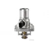TERMOSTAT ASTRA H VECTRA C Z16XEP