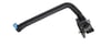 TERMOSTAT BLOK SU HORTUMU KOMPLE F20-20LCİ-21-21LCİ-F30-30LCİ-31-35-35LCİ N13 11537600586 11532367436