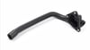 TERMOSTAT BLOK SU HORTUMU ORİNGİF20-20LCİ-21-21LCİ-F30-30LCİ-31-35-35LCİ N13 11537600586 11532367436 11537603223