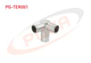 TERMOSTAT (BOS) FIAT 131 1979-1993