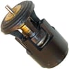 TERMOSTAT CADDY-BORA-POLO 3/4-GOLF 4 1.4-1.6 AEE/AHW/ALM/AFT   032121110B