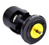 TERMOSTAT CADDY-BORA-POLO 3/4-GOLF 4 1.4-1.6 AEE/AHW/ALM/AFT 032121113C 5320680 032121113C