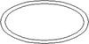 TERMOSTAT CONTASI E36-38-39   102-111