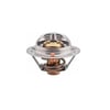 TERMOSTAT CORSA B ASTRA F 1.4-1.6 8V