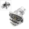 TERMOSTAT E38-39-53 RANGE ROVER  M62 1998-03