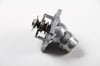 TERMOSTAT E38-65 740D-745D  N67