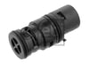 TERMOSTAT E46-53-83-85 YAĞ SOĞUTUCU  M43-52-N42-46-52 2000-05