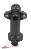 TERMOSTAT E46-60-70-83-87-90 AGR  M47N-M57N