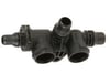 TERMOSTAT E53 YAĞ SOĞUTUCU  M62-N62 2000-07