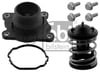 TERMOSTAT E60-87-90-F01-07-10 KAPAKLI  N47-N57