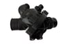 TERMOSTAT E70-71   N54