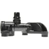 TERMOSTAT E70-71 YAĞ SOĞUTUCU