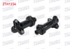 TERMOSTAT (EGR) KOMPLE 70 DERECE BMW 3 SERISI (E90) 320 D - 330 D 2005-2011/ 5 SERISI (E60) 520 D - 525 D - 530 D 2003-2010/ X6 (E71,E72) 3.0 D - 3.5