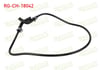 TERMOSTAT EK SU DEPO ARA HORTUMU DOBLO 1.3 MTJ