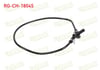 TERMOSTAT EK SU DEPO ARA HORTUMU DOBLO 1.3 MTJ 2009-