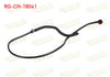 TERMOSTAT EK SU DEPO ARA HORTUMU DOBLO 1.3 MTJ