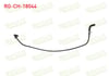 TERMOSTAT EK SU DEPO ARA HORTUMU LINEA 1.3 MTJ
