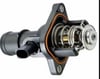 TERMOSTAT ELEKTRIKLI GOLF 4-BORA-A3-OCTAVIA-TOLEDO-LEON 1.6 BFQ AVU