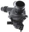TERMOSTAT F01-02-03-04 740İ  N55