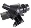 TERMOSTAT F20-F30-F10-F11-F18-X1 E84-X3F25-X4 F26-X5 F15-X6 F16 N20-N26 11538648791-11538636594