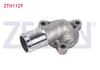 TERMOSTAT FLANSI ALUMINYUM HYUNDAI ACCENT ERA 1.6 2006-2012