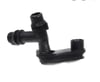 TERMOSTAT FLANSI PLASTIK BMW 3 SERISI (E46) 316 i - 318 i - 320 i - 325 i - 328 i - 318 Ti - 316 Ci - 318 Ci - 320 Ci - 330 Ci - 330 Xi A-T 1998-2005