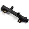 TERMOSTAT FLANSI PLASTIK BMW 3 SERISI (E46) 316 i - 318 i - 316 Ci - 318 Ci 1998-2005