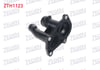 TERMOSTAT FLANSI PLASTIK FORD FIESTA V 1.25i - 1.4i 16v - 1.6i 16v 01-08/ FOCUS C-MAX 1.6i 03-07/ FOCUS II 1.4i - 1.6i - 1.6 TI-VCT 04-11/ FUSION 1.6i 02-10/ MONDEO IV 1.6 TI-VCT 07-14