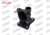 TERMOSTAT FLANSI PLASTIK HYUNDAI I20 I I20 (PB)  2008-2015 / I20 II (GB) 1.2 2015-