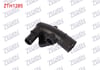 TERMOSTAT FLANSI PLASTIK PEUGEOT 307 2.0 HDI 2000-2007/ 406 2.0 HDI 1998-2004/ PARTNER 2.0 HDI 2000-2008/ CITROEN C5 I 2.0 HDI 2001-2004 / BERLINGO  2.0 HDI 2000-2005